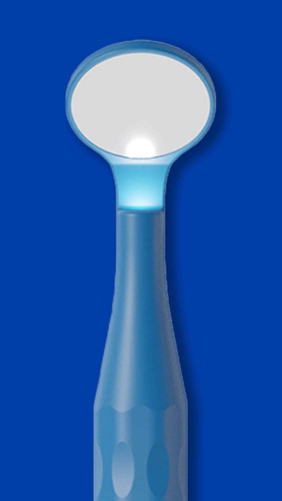Dental Mirror