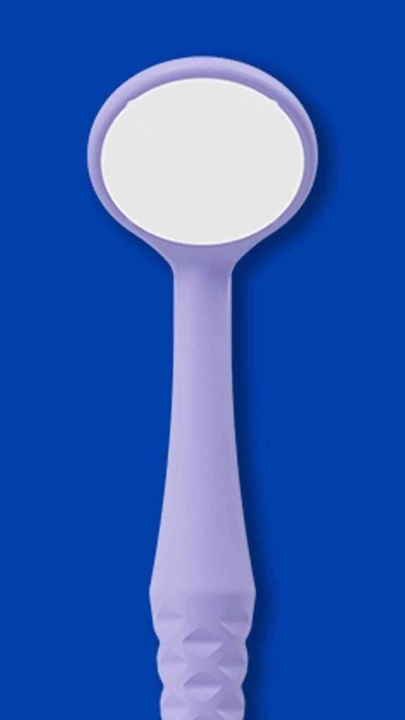 Dental Mirrors