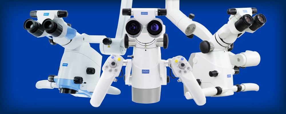 Product Support Scopes