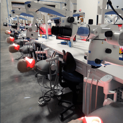 Training-Center-Image-2.png