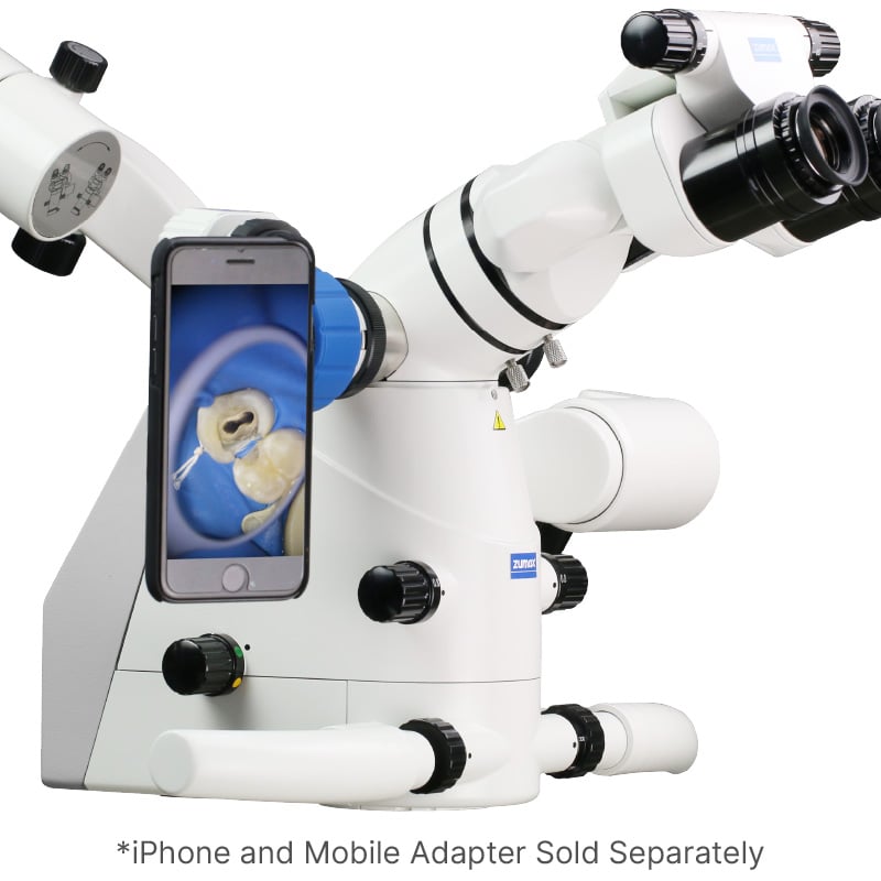 2380 6 Mobile Adapter