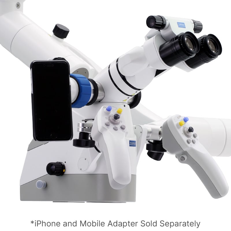 3200 3 Mobile Adapter