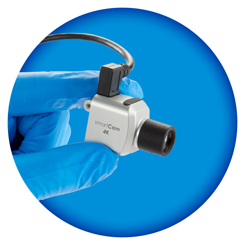 Enova Products