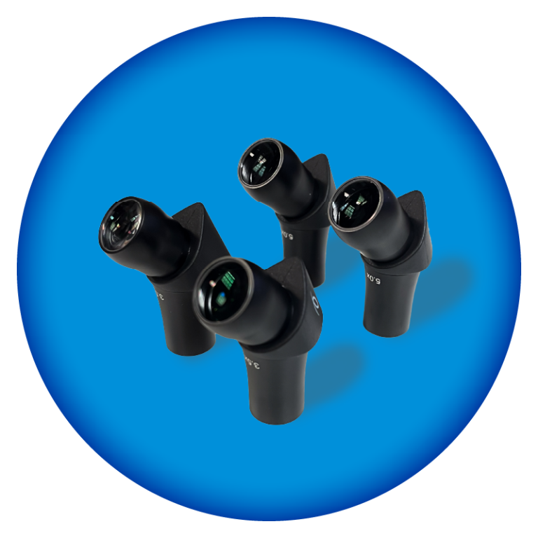 Micro Ergo Elite Ocular Only 800x800 Circle