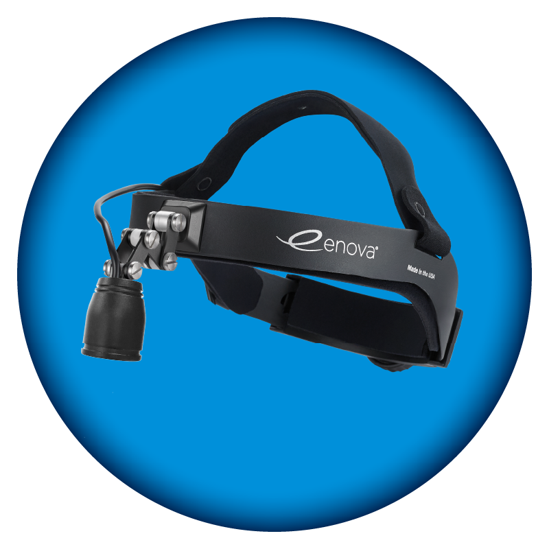 Qubit Pro 800x800 Circle Light Blue