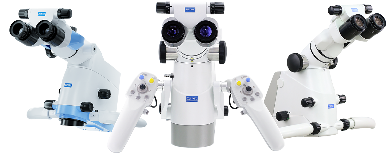 Dental Microscopes