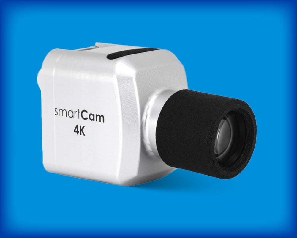 Dental Camera