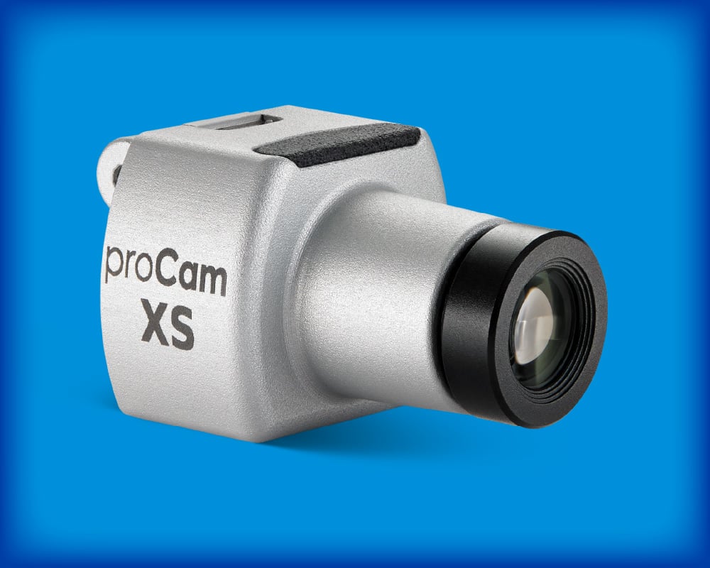 Surgical Camera